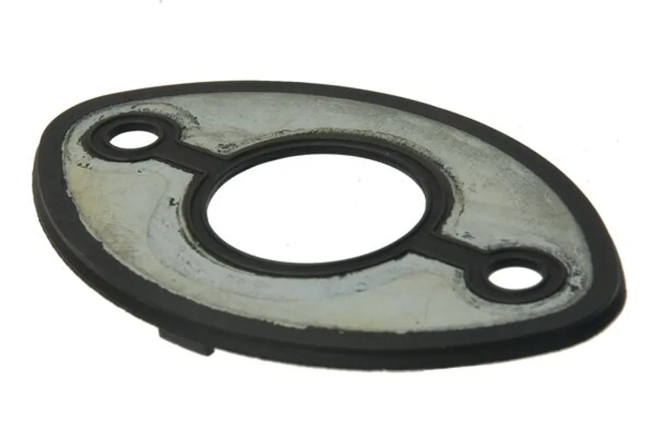 URO Engine Variable Timing Adjuster Gasket - 11377516302