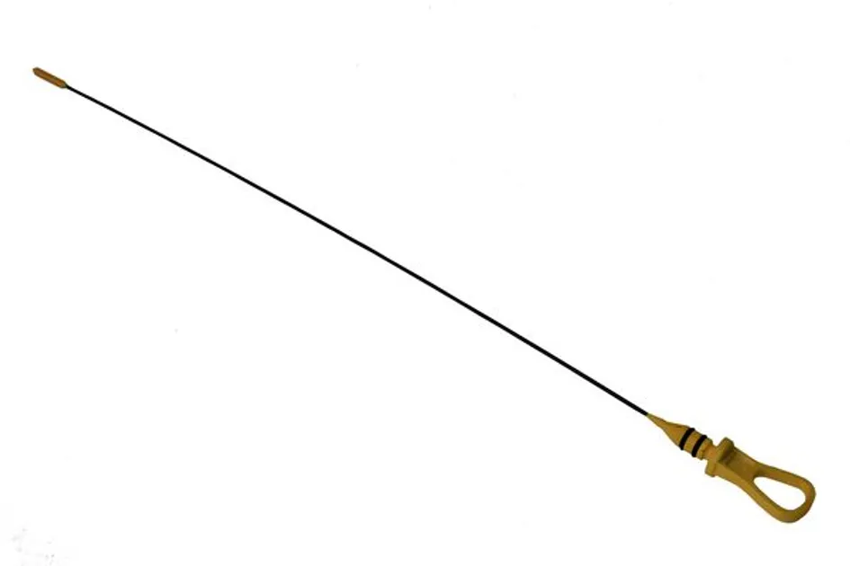 URO Engine Oil Dipstick - 11437509784