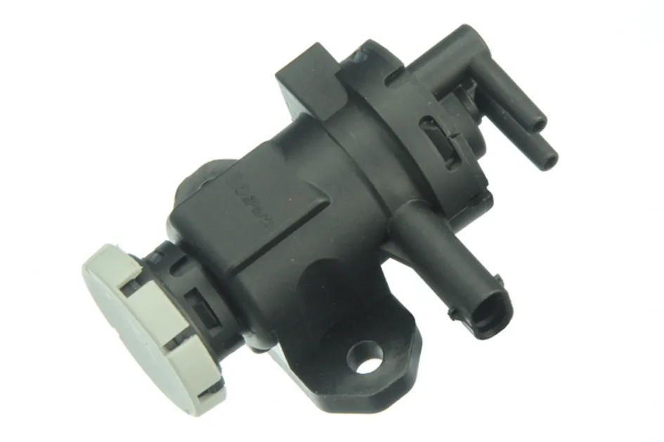 URO Turbocharger Boost Solenoid - 11658509323