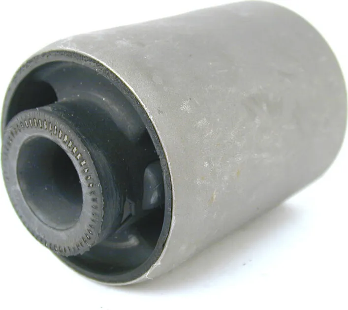 URO Rear Suspension Trailing Arm Bushing - 1229165