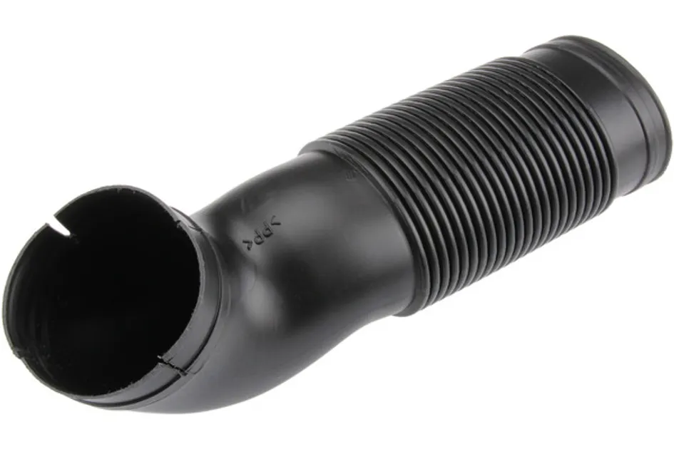 URO Alternator Cooling Hose - 12311735915