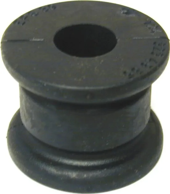 URO Suspension Stabilizer Bar Bushing - 1243234985