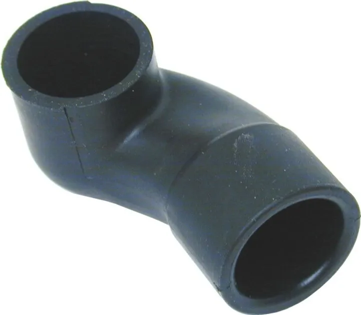 URO Engine Crankcase Breather Hose - 1271653