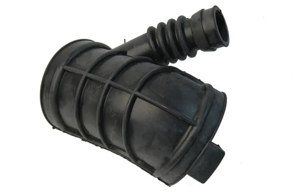 URO Engine Air Intake Hose - 13541435627