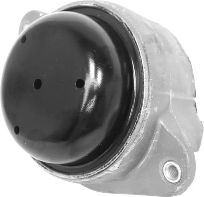 URO Engine Mount - 1402402117