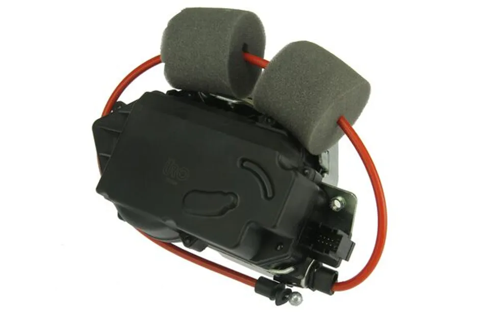 URO Hatch Lock - 1647400500