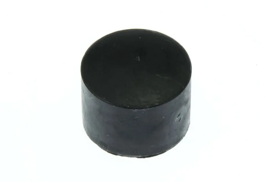 URO Lower Radiator Mount - 17111178412
