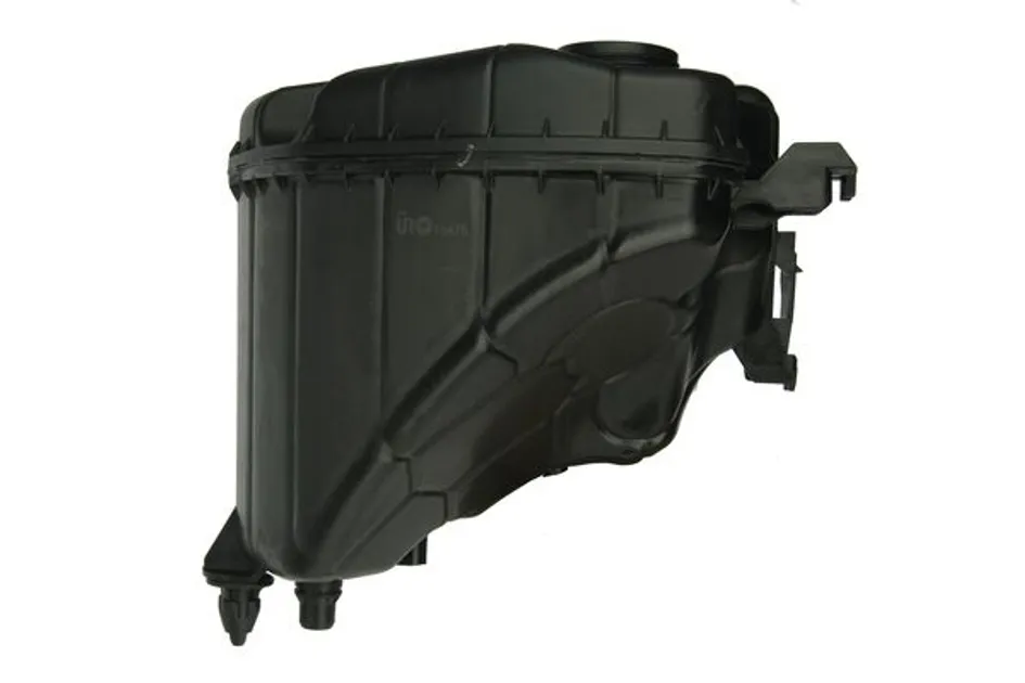 URO Engine Coolant Reservoir - 17139846642