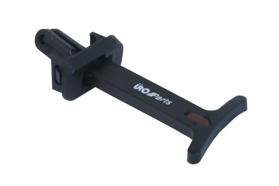 URO Hood Release Handle - 1J0823593C01C