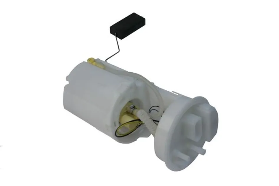 URO Fuel Pump Module Assembly - 1J0919050