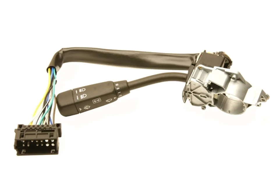 URO Combination Switch - 2025402144