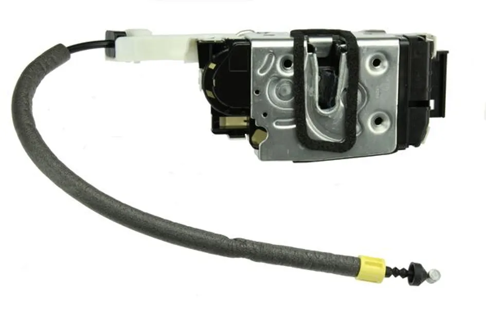 URO Right Door Lock Actuator - 2047201835
