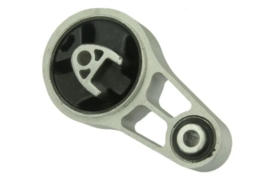 URO Left Engine Mount - 22116783094