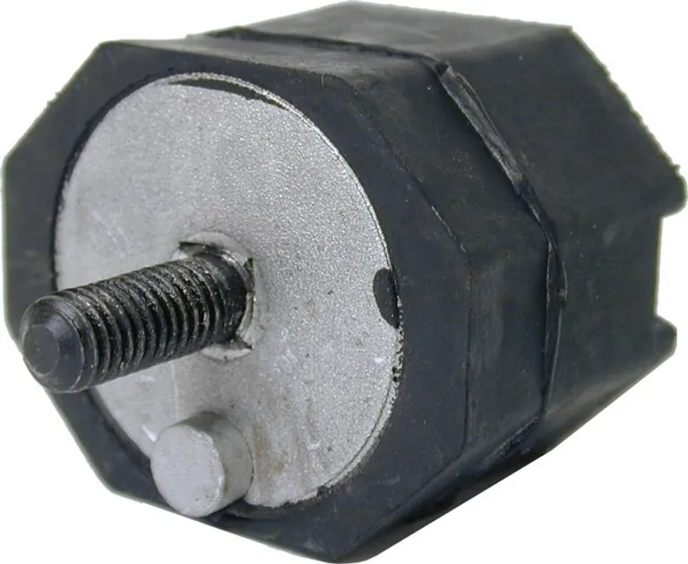 URO Manual Transmission Mount - 23711175939