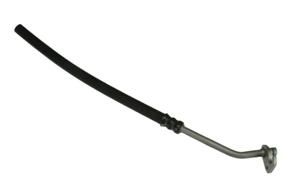 URO Power Steering Pressure Hose - 2514600224