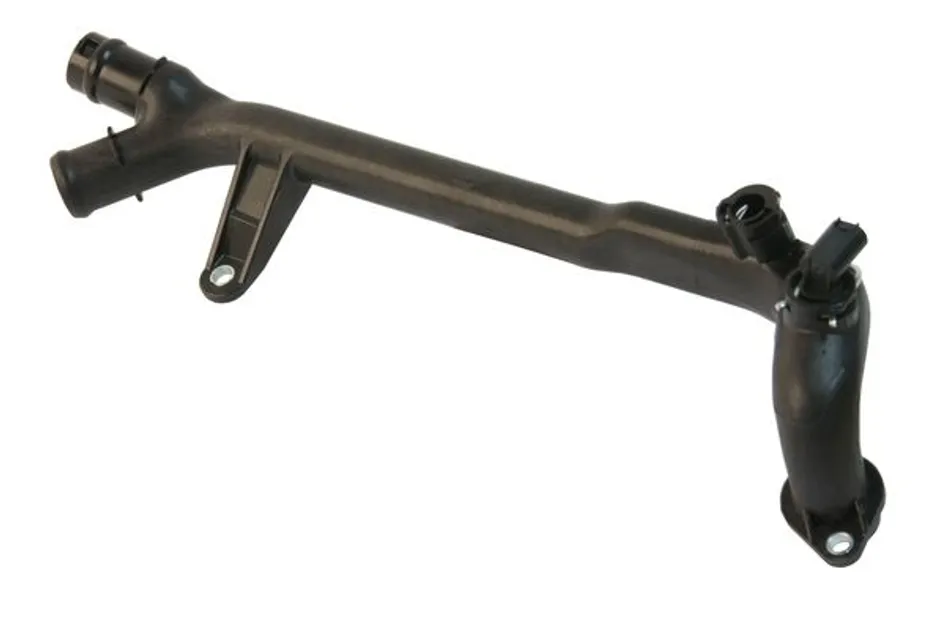 URO Engine Coolant Pipe - 2712001552