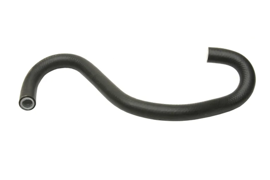 URO Power Steering Reservoir Hose - 30645081