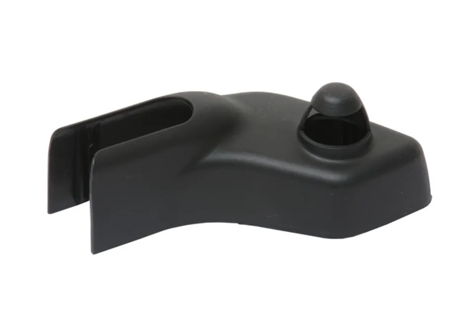 URO Windshield Wiper Arm Cover - 30753642