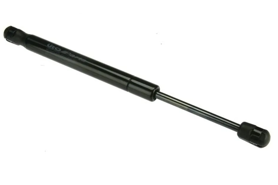 URO Trunk Lid Lift Support - 30779837