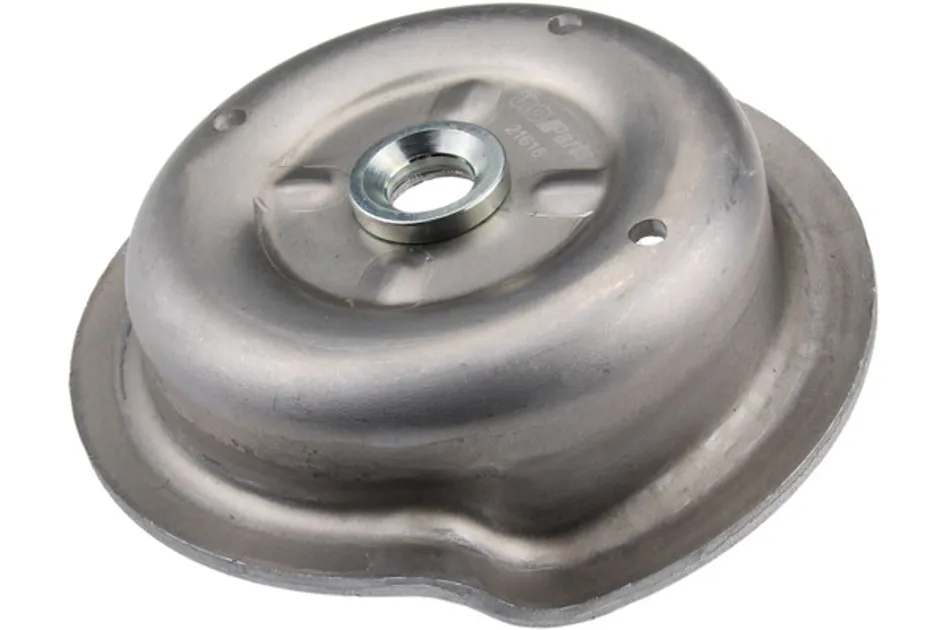 URO Front Left Upper Suspension Coil Spring Seat - 31336764093