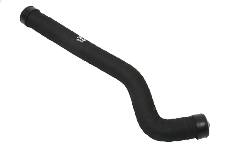 URO Power Steering Reservoir Hose - 32411093460