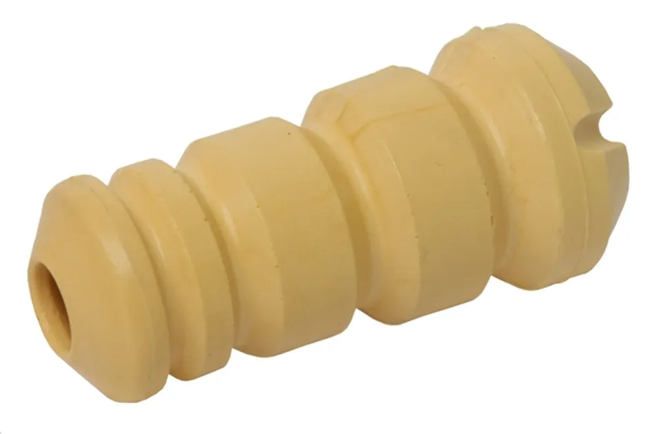 URO Rear Suspension Strut Bumper - 33503404974