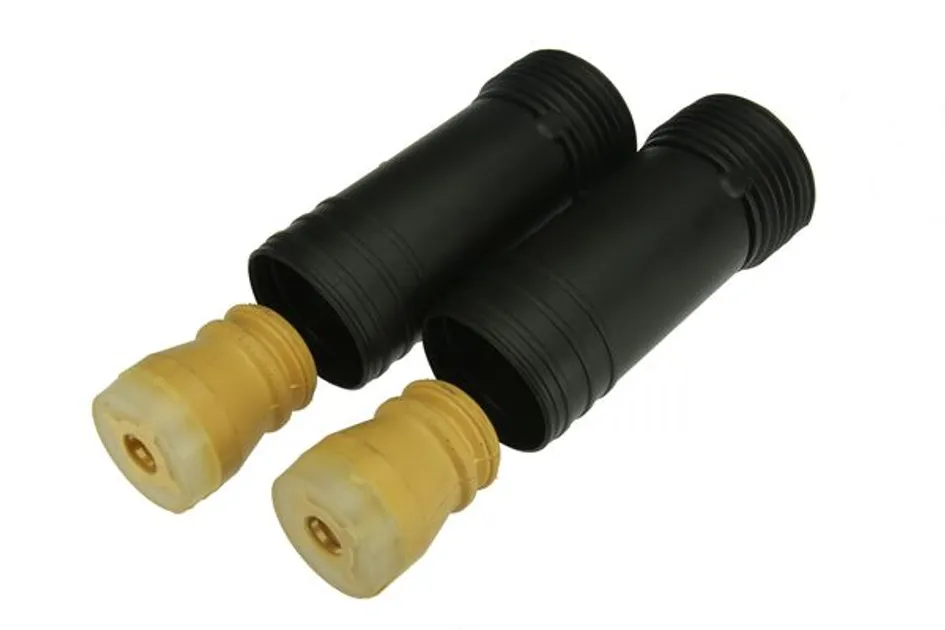 URO Rear Suspension Strut Bellows - 33536773236K