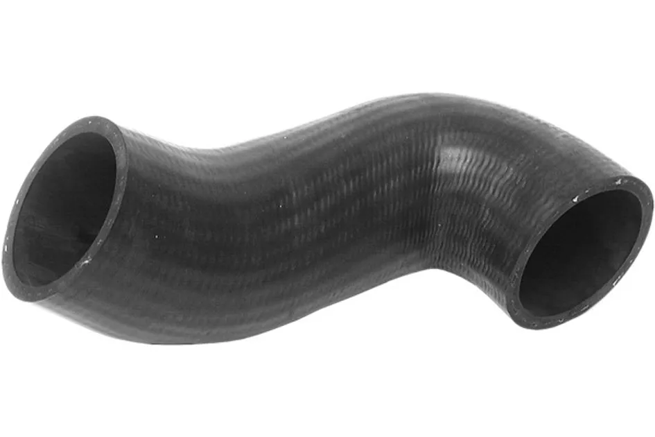 URO Turbocharger Intercooler Hose - 3547919