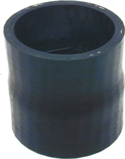 URO Upper Turbocharger Intercooler Hose - 3547998