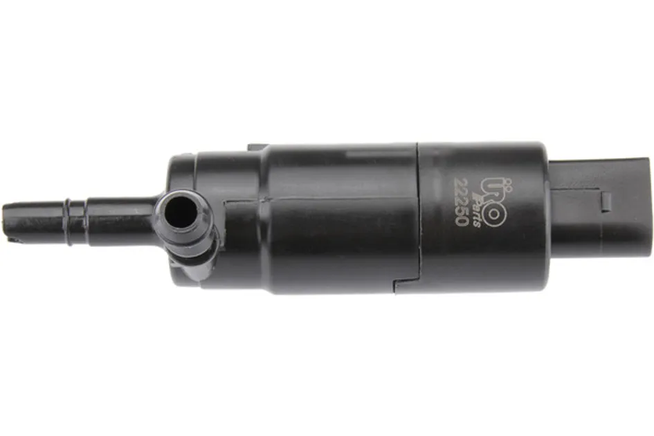 URO Headlight Washer Pump - 3B7955681