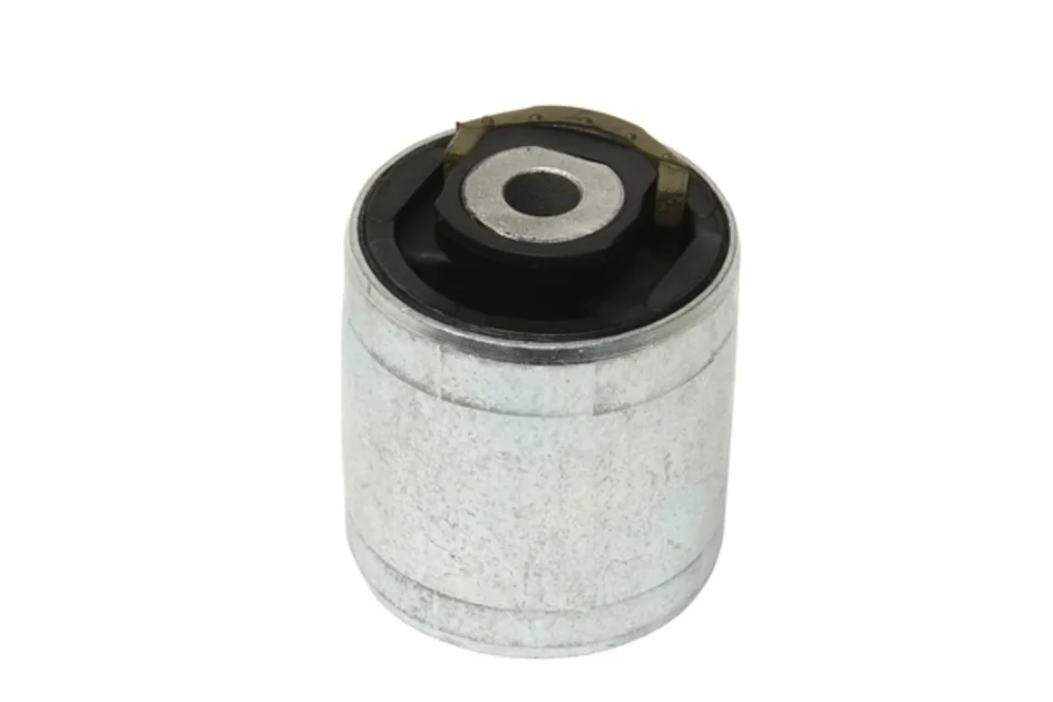 URO Front Lower Inner Suspension Control Arm Bushing - 4D0407183AC