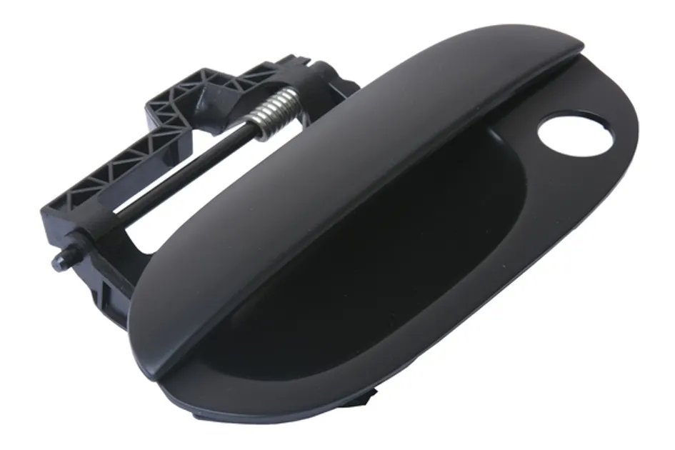 URO Front Left Exterior Door Handle - 51218245461