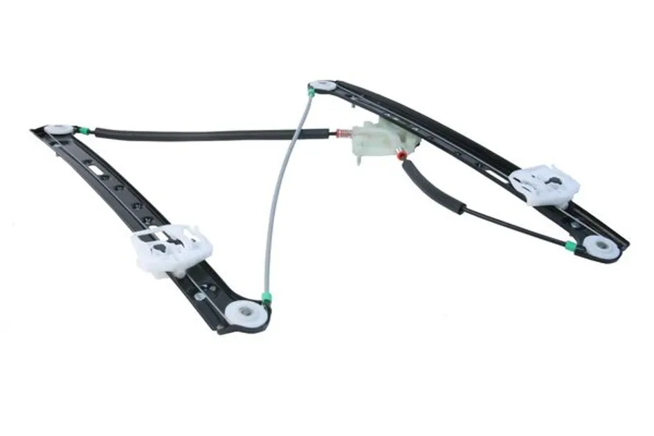 URO Front Right Window Regulator - 51333448250