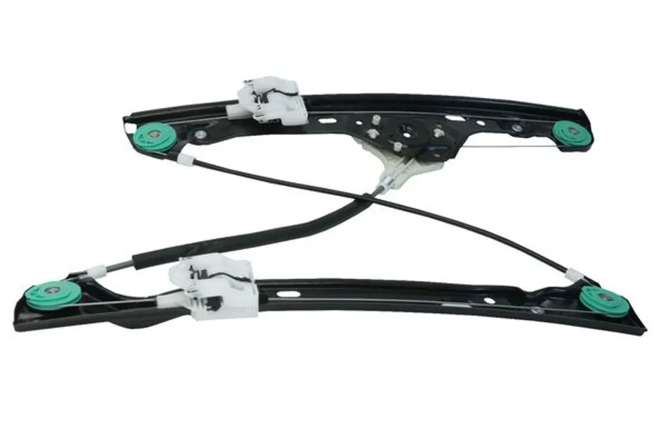 URO Front Right Window Regulator - 51337140588