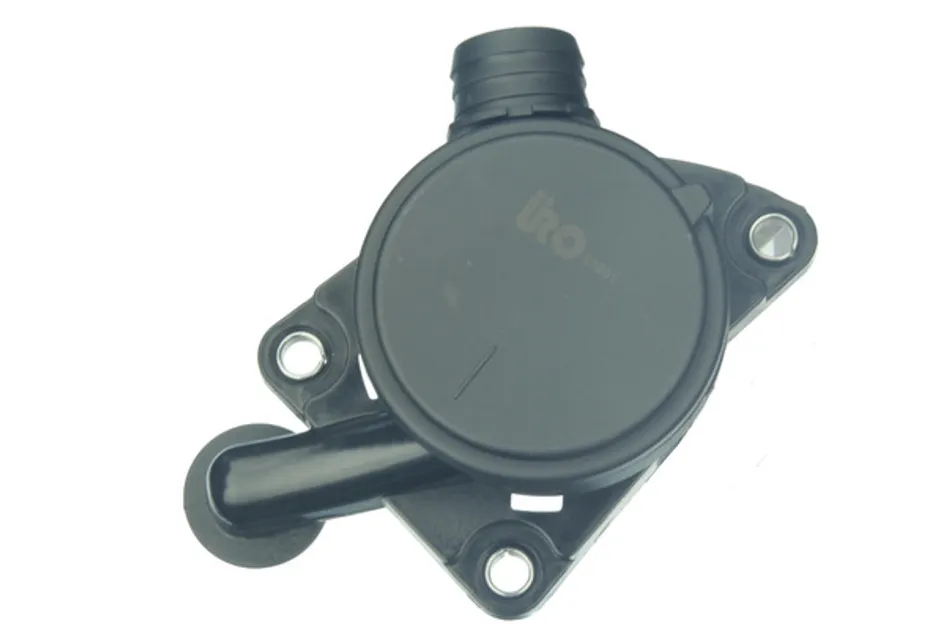 URO Engine Crankcase Breather Hose Kit - 6420101891