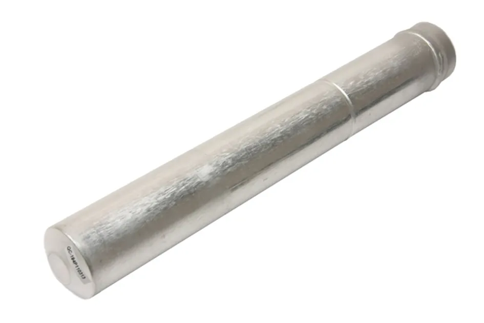 URO Front A/C Receiver Drier - 9068350047
