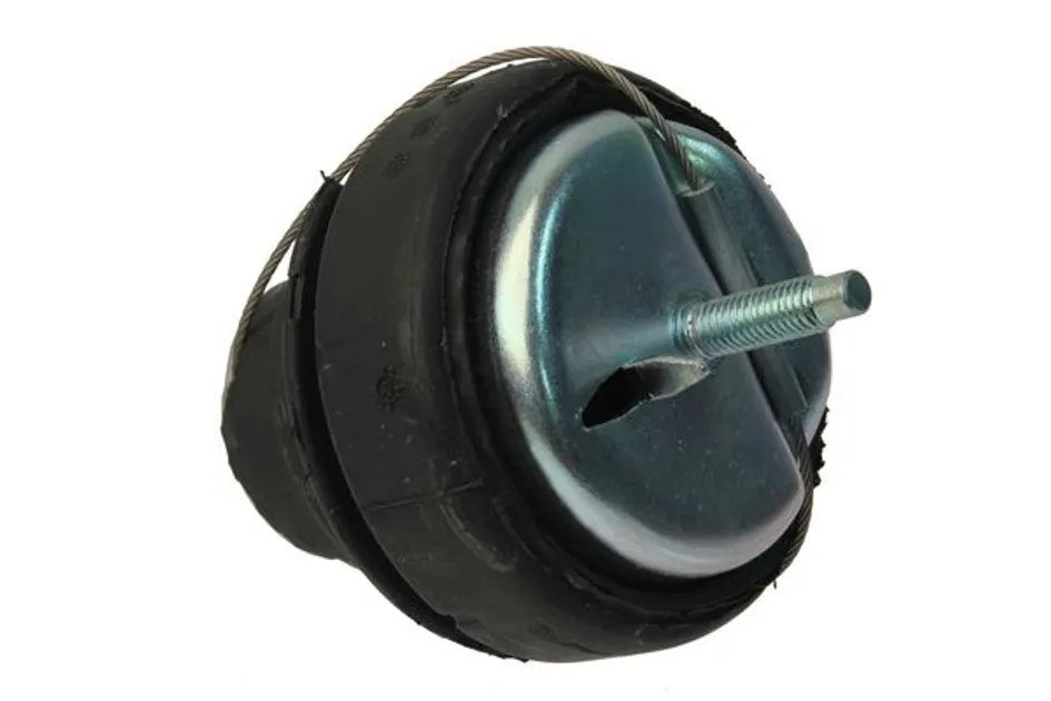 URO Front Engine Mount - 6801722