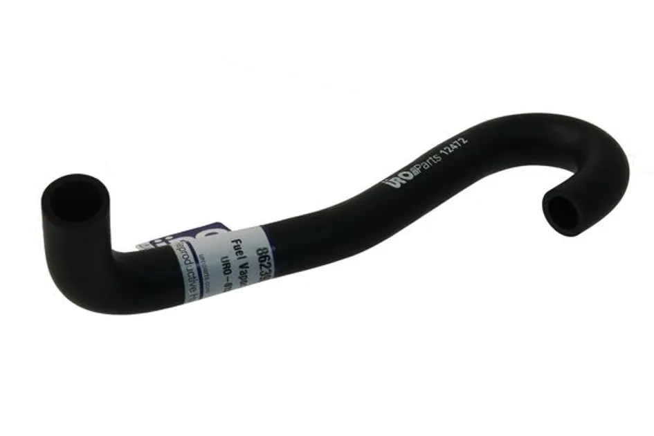 URO Vapor Canister Purge Valve Hose - 8623952