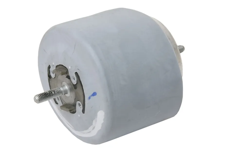 URO Left Engine Mount - 8E0199379AF