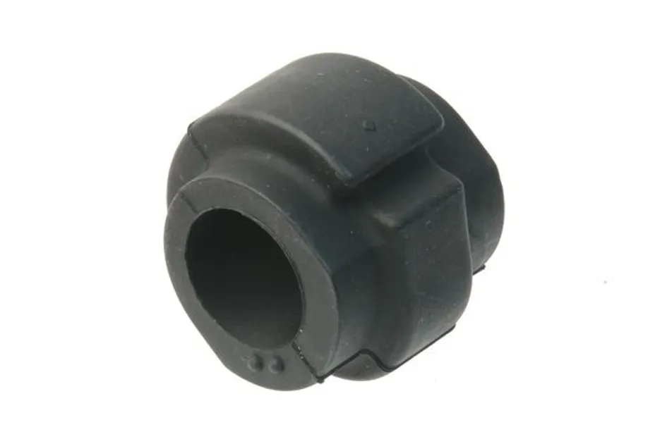 URO Front Suspension Stabilizer Bar Bushing - 8K0411327B