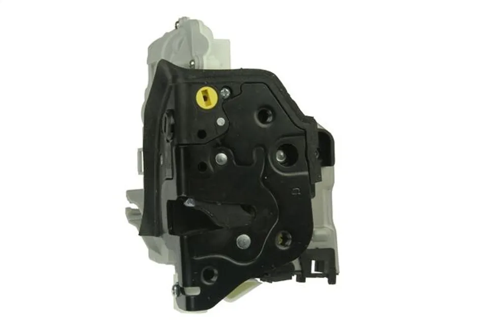 URO Rear Right Door Lock Actuator Motor - 8K0839016A