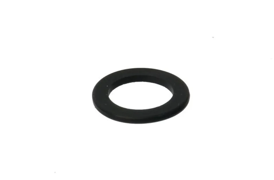 URO Engine Rocker Arm Shaft Seal - 91109910352