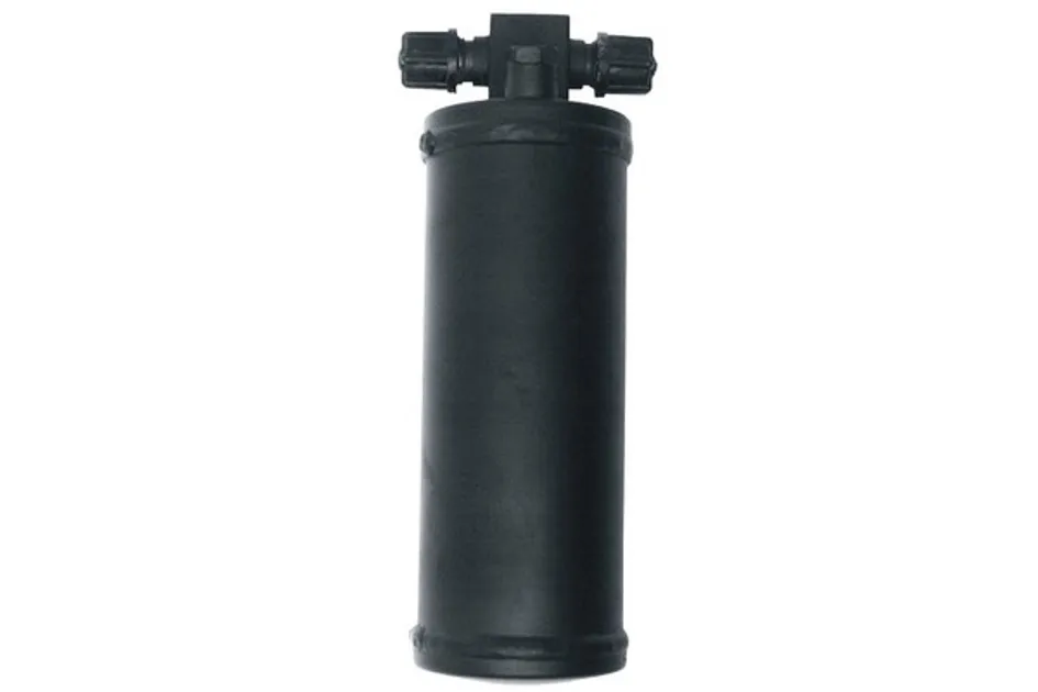 URO A/C Receiver Drier - 94457394300