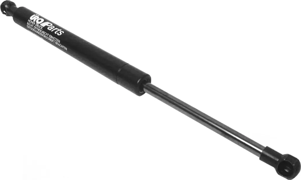 URO Trunk Lid Lift Support - 9485706