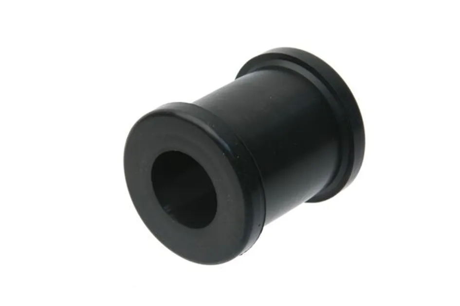 URO Front Outer Suspension Stabilizer Bar Link Bushing - 95134379330