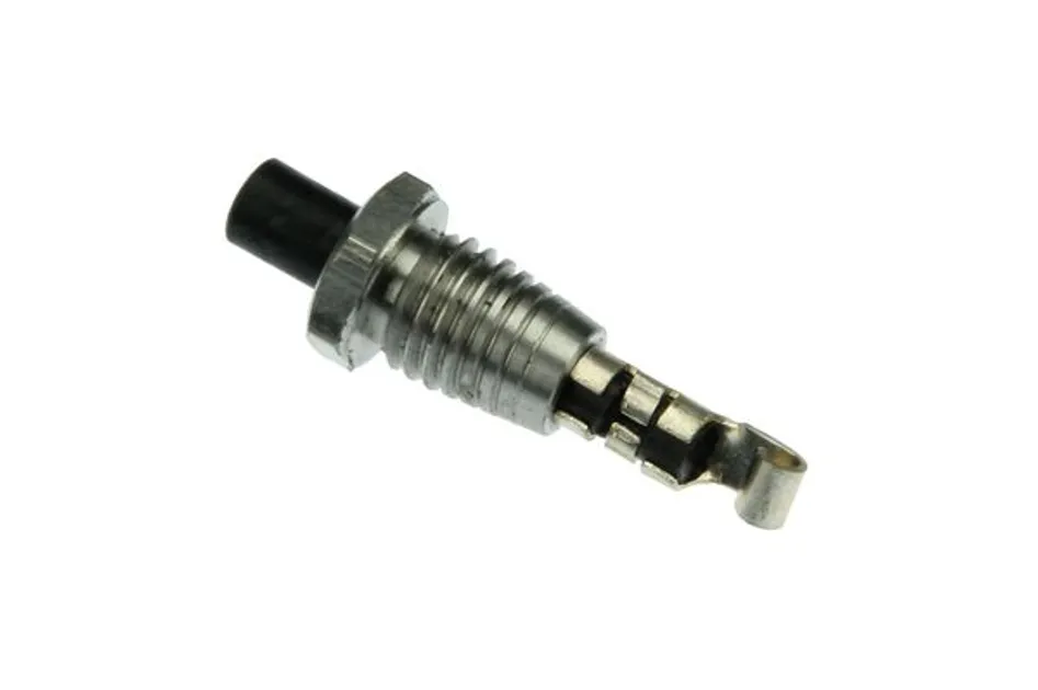 URO Interior Light Switch - 96461360100