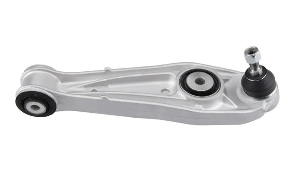 URO Lower Suspension Control Arm - 99634105317