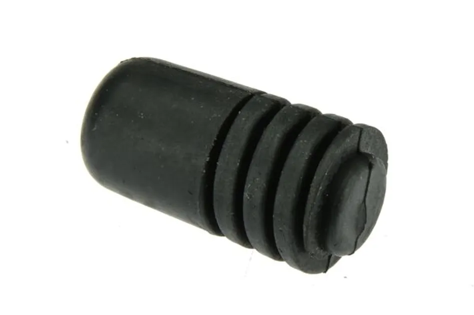 URO Deck Lid Buffer - 99970314041