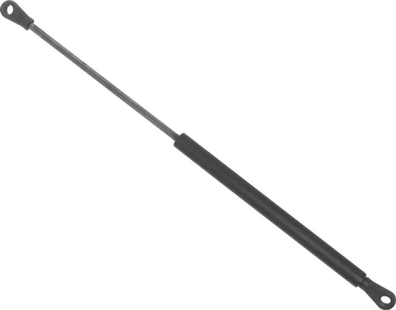 URO Hood Lift Support - BD48027