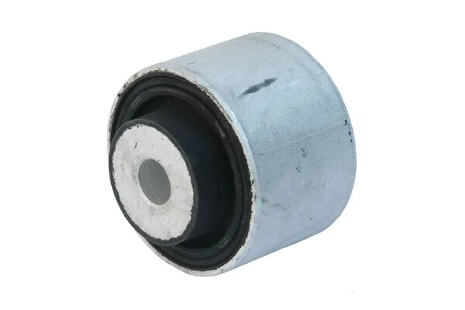 URO Front Center Suspension Control Arm Bushing - C2P7942